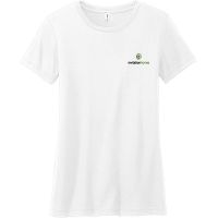 20-AL2008, X-Small, White, Left Chest, Invitation Homes - Full Color.